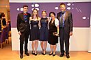 Abschlussball vom 15.07.2017_360