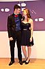 Abschlussball vom 15.07.2017_362