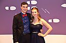 Abschlussball vom 15.07.2017_363