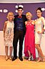 Abschlussball vom 15.07.2017_364