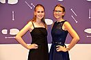 Abschlussball vom 15.07.2017_367