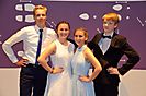 Abschlussball vom 15.07.2017_369