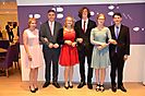 Abschlussball vom 15.07.2017_370