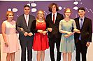 Abschlussball vom 15.07.2017_371