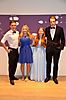 Abschlussball vom 15.07.2017_372