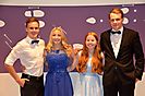 Abschlussball vom 15.07.2017_373