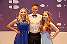 Abschlussball vom 15.07.2017_376