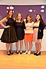 Abschlussball vom 15.07.2017_378
