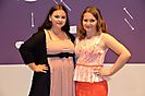 Abschlussball vom 15.07.2017_385