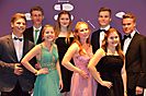Abschlussball vom 15.07.2017_387