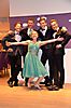 Abschlussball vom 15.07.2017_388