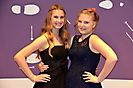 Abschlussball vom 15.07.2017_389
