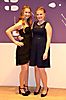 Abschlussball vom 15.07.2017_390