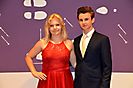 Abschlussball vom 15.07.2017_392