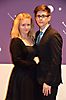 Abschlussball vom 15.07.2017_393