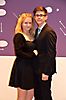 Abschlussball vom 15.07.2017_394