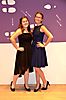 Abschlussball vom 15.07.2017_395