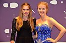 Abschlussball vom 15.07.2017_398