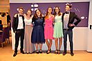 Abschlussball vom 15.07.2017_400