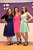 Abschlussball vom 15.07.2017_402