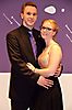 Abschlussball vom 15.07.2017_406