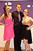 Abschlussball vom 15.07.2017_409