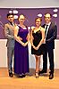Abschlussball vom 15.07.2017_410