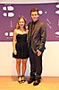 Abschlussball vom 15.07.2017_412