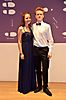 Abschlussball vom 15.07.2017_414