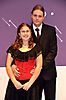 Abschlussball vom 15.07.2017_416