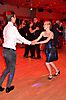 Abschlussball vom 15.07.2017_427