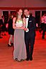Abschlussball vom 15.07.2017_430