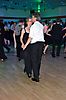 Abschlussball vom 15.07.2017_434