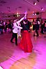 Abschlussball vom 15.07.2017_435