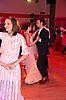 Abschlussball vom 15.07.2017_440