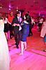 Abschlussball vom 15.07.2017_444