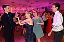 Abschlussball vom 15.07.2017_450