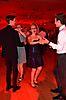 Abschlussball vom 15.07.2017_451