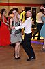 Abschlussball vom 15.07.2017_454