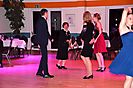 Abschlussball vom 15.07.2017_456