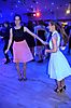Abschlussball vom 15.07.2017_462