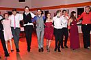 Abschlussball vom 15.07.2017_471