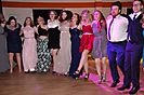 Abschlussball vom 15.07.2017_473