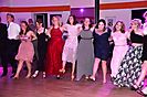 Abschlussball vom 15.07.2017_474
