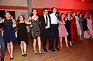 Abschlussball vom 15.07.2017_476