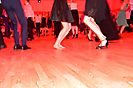 Abschlussball vom 15.07.2017_483