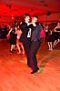 Abschlussball vom 15.07.2017_485