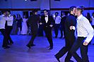 Abschlussball vom 15.07.2017_492