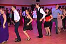 Abschlussball vom 15.07.2017_508