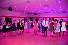 Abschlussball vom 15.07.2017_525